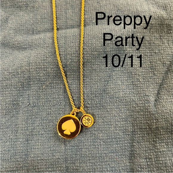 Co-host Preppy Party Oct 11 at 12 noon EST. See Allowable Brands! Make Me Bundle - Picture 1 of 2